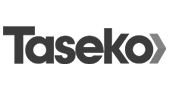 Taseko