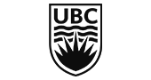 UBC