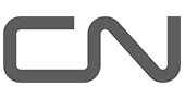 CNN