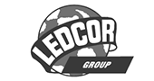 Ledcor
