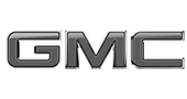 GMC