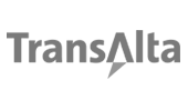 Trans Alta
