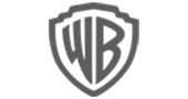 WB