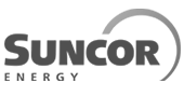 Suncor