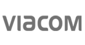 Viacom