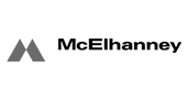 Mc Elhanney