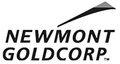 Newmont Goldcorp