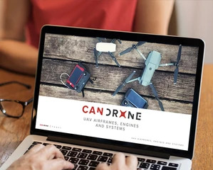 Drone training and certification in Canada