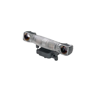 CZI GL10 Gimbal Searchlight (M3E/MET)