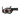 AntigravityA1InfinityBundle