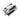 White and black DRONE with 'Antigravity' branding on a white background