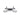 Antigravity A1 Remote Controller Bundle