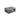CZI TK4 Tethered Power System - Continuous Flight for DJI M400, 110m Cable, 4kW