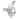 A gray map of North America with several red star markers placed across the western and central regions, shown on a plain white background. Candrone locations