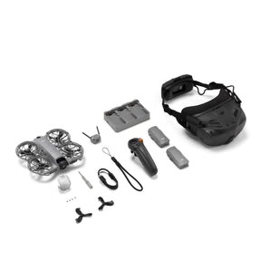 DJI Neo 2 Motion Fly More Combo