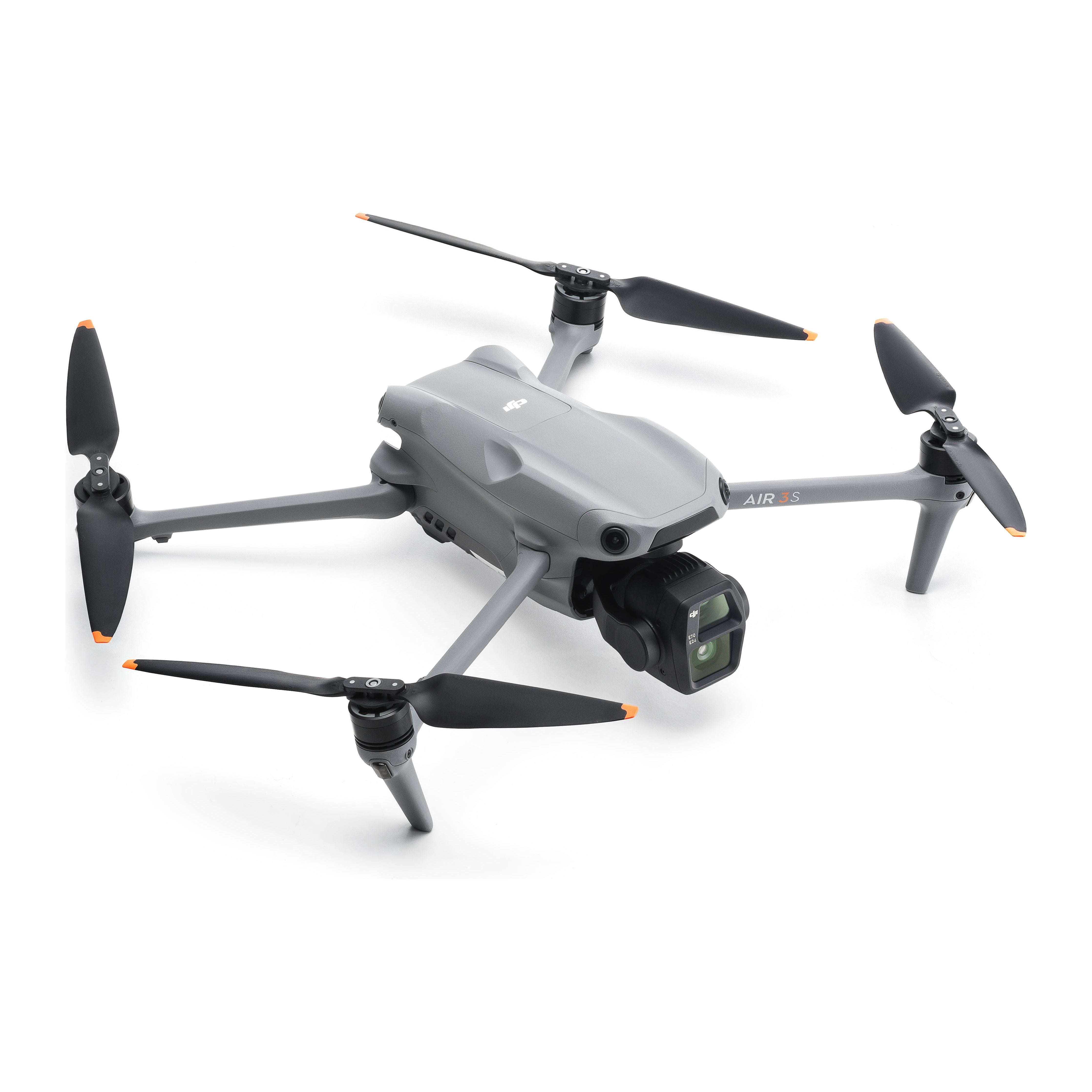 Air 3S (DJI RC-N3)