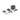 DJI Avata 2 Fly More Combo (Three Batteries)
