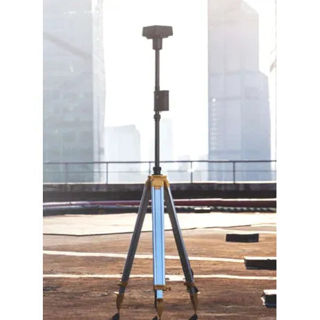 DJI D-RTK Mobile Station Tripod – Candrone - Main Image