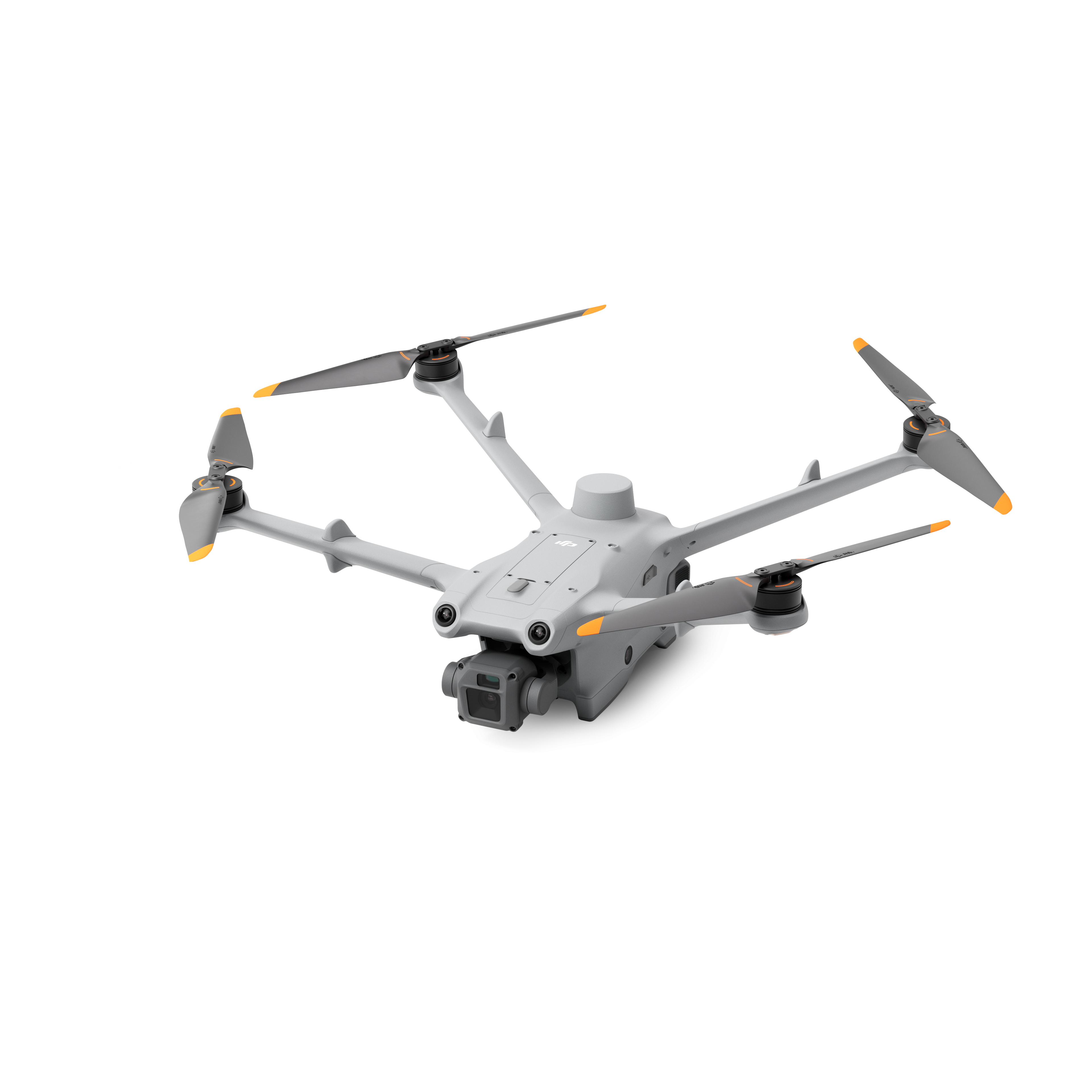 DJI Matrice 3D (Drone Only)