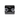 DJI Mic Mini 2S Charging Case