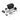 DJI Mini 5 Pro Fly More Combo (DJI RC-N3)