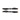 DJI Mini 5 Pro Propellers