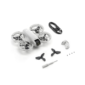 DJI Neo