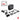 DJI Mavic 4 Pro 512GB Creator Combo (DJI RC Pro 2)