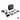 DJI Mavic 4 Pro 512GB Creator Combo (DJI RC Pro 2)
