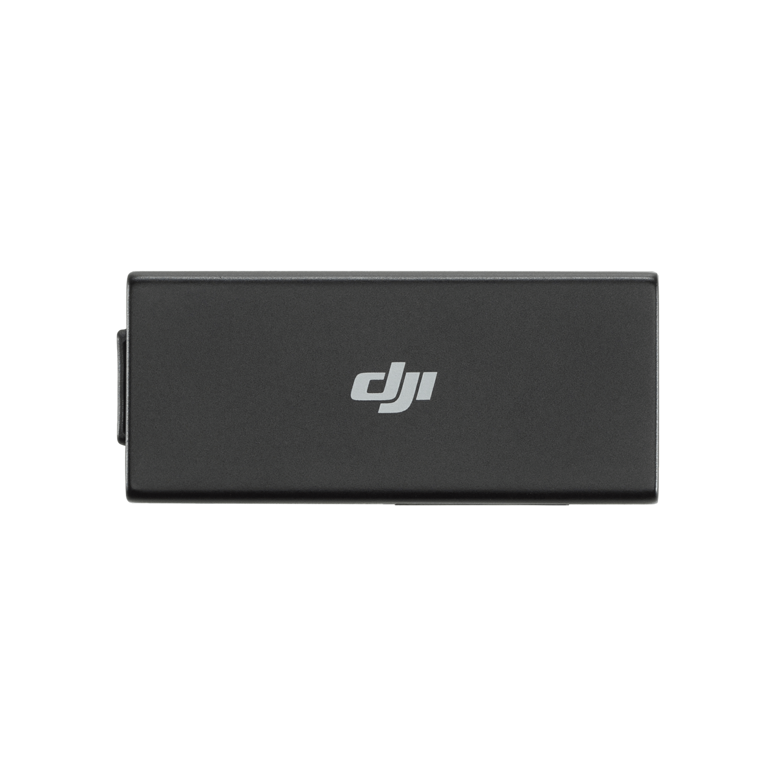 Cellular Dongle for DJI (LTE USB Modem)