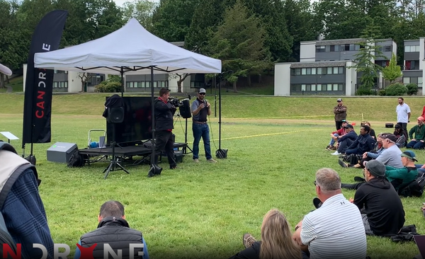 Demo Day 2025