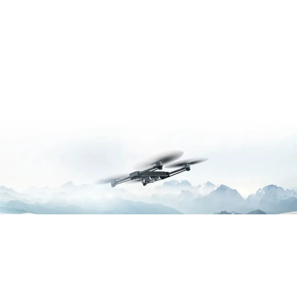 Commander 3 XL — image 2