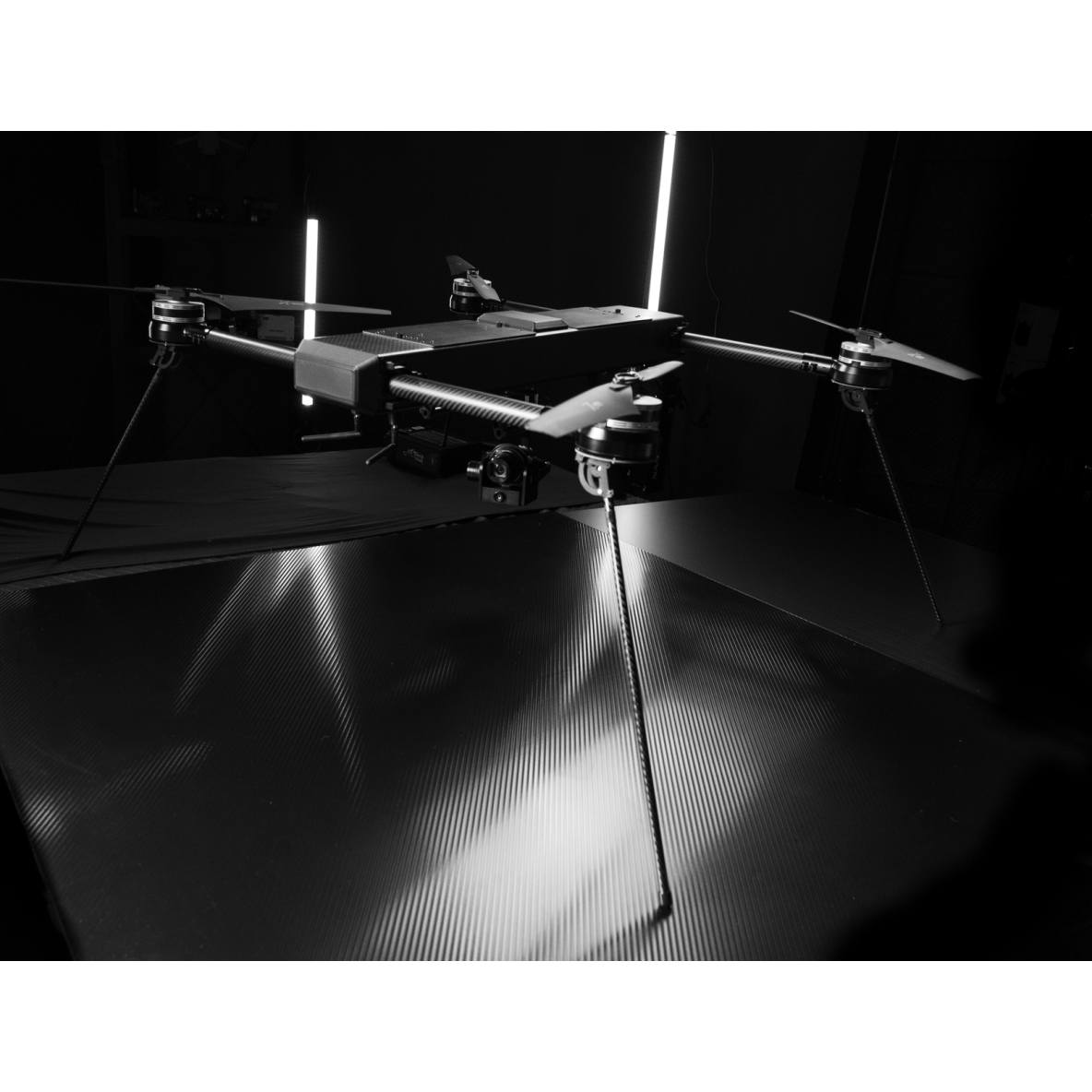 Commander 3 XL — image 4