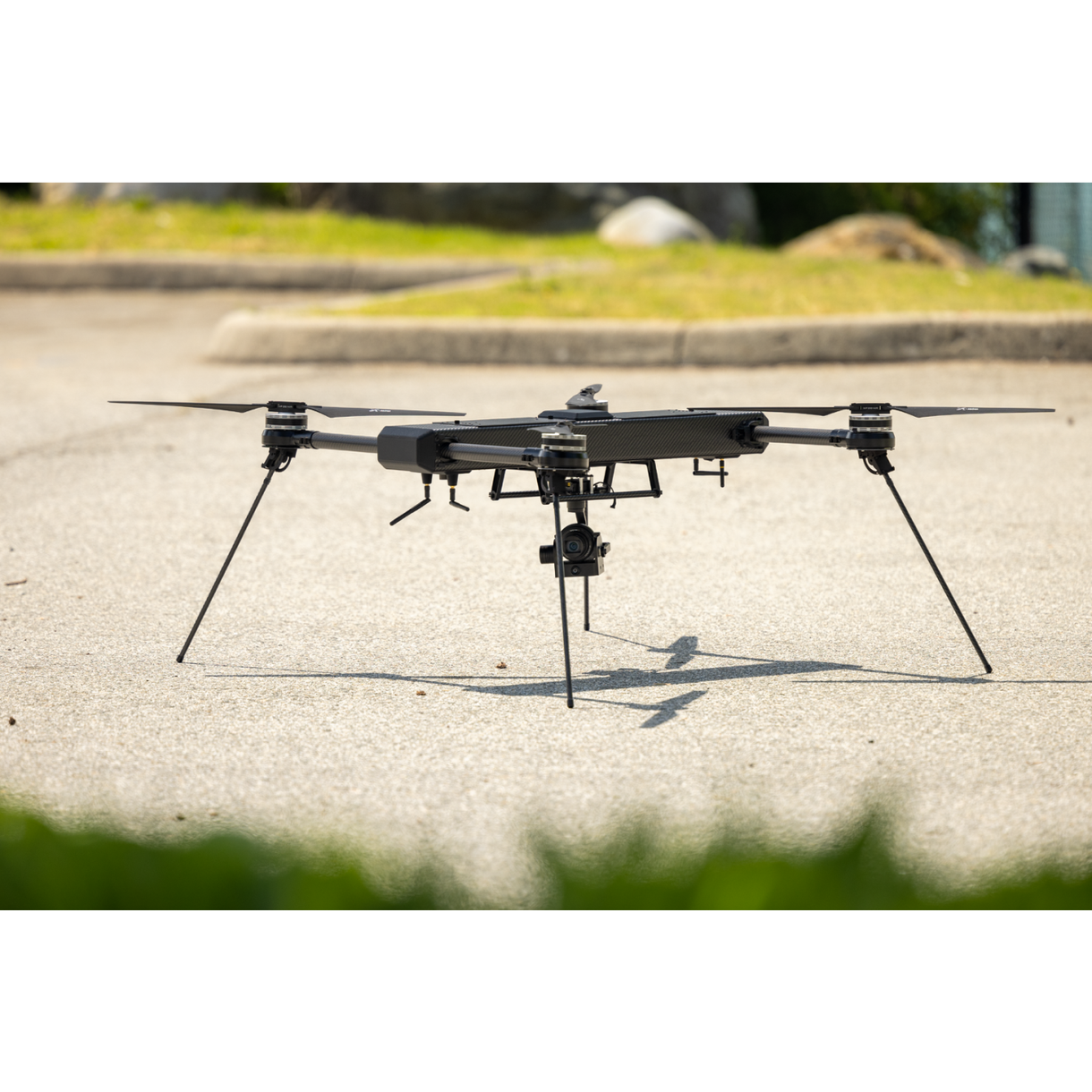 Commander 3 XL — image 5