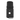 LiGrip O1 Lite GNSS Module
