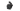 Zenmuse S1