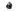 Zenmuse V1