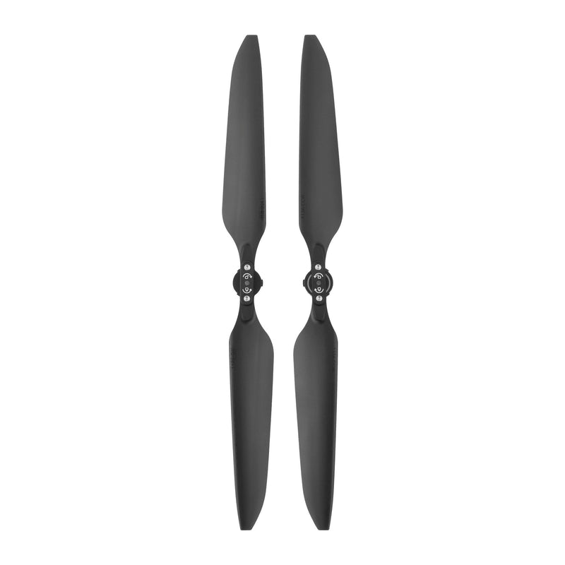 Autel Robotics EVO II Enterprise Propellers - (Enterprise Models Only)
