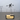 Tethered Surveillance Drone Kit