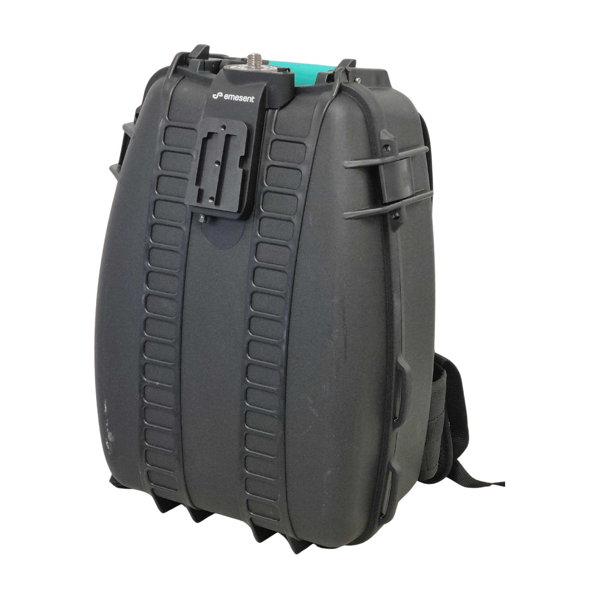 Hovermap Backpack E00-BACK-RTK Hovermap Backpack RTK Kit – Candrone