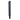 A high-performance black LoRa antenna designed for long-range communication, compatible with Reach RS+ and Reach M+ LoRa Radio.