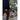 Emlid Reach RS2+ Multi-Band RTK GNSS Receiver