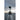 Emlid Reach RS2+ Multi-Band RTK GNSS Receiver