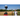 Emlid Reach RS2+ Multi-Band RTK GNSS Receiver