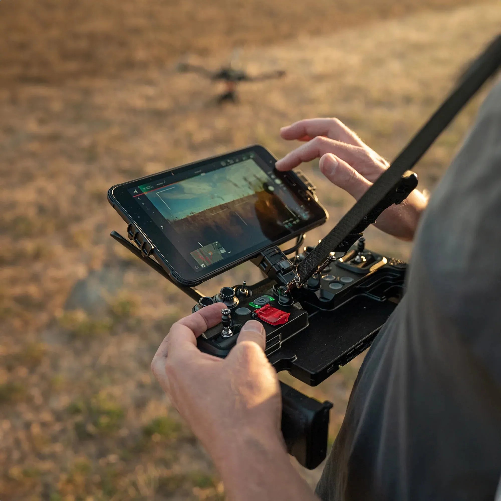 Freefly systems astro deals