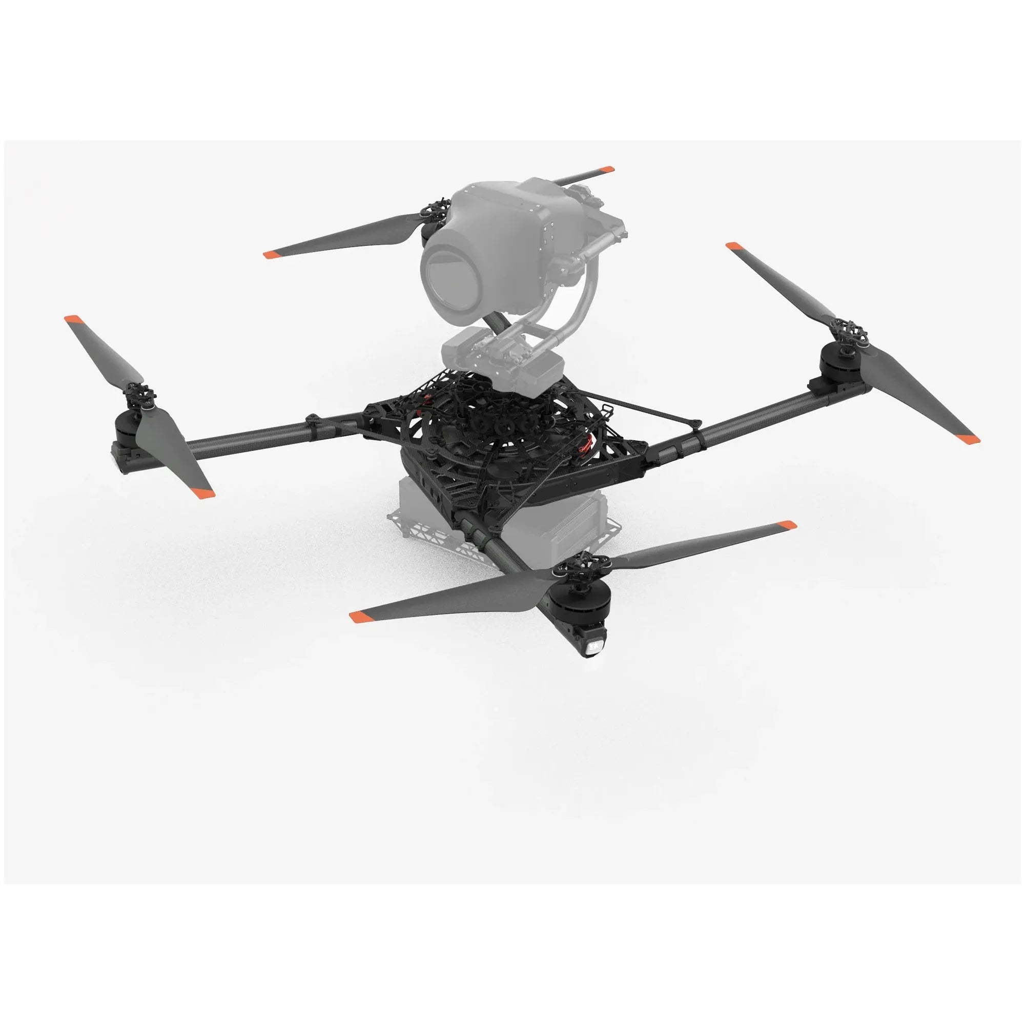 Alta x drone 2024 price