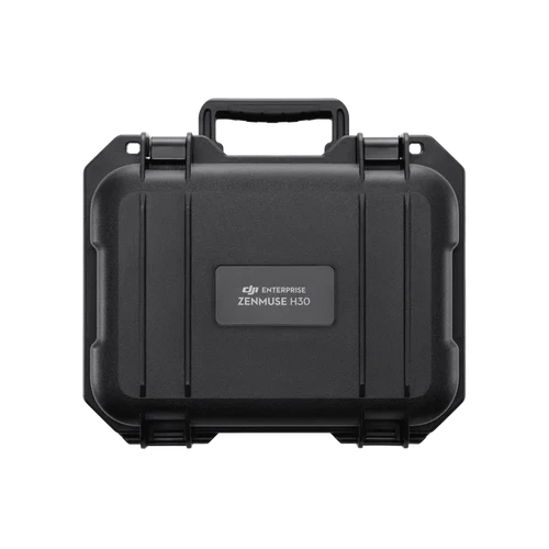 Storage Case for H30 Series