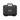 Storage Case for H30 Series