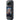 Insta360 X5 Standalone Camera
