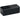 LKTOP 200W Battery Charging Hub for Matrice